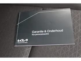 Kia Picanto thumbnail 12