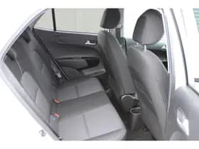 Kia Picanto thumbnail 13