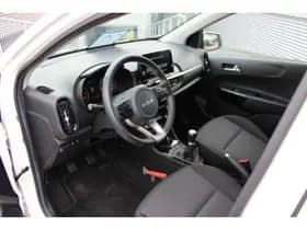 Kia Picanto thumbnail 16