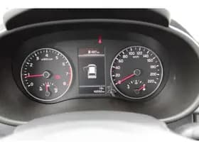 Kia Picanto thumbnail 18