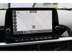 Kia Picanto thumbnail 28