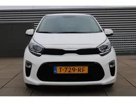 Kia Picanto thumbnail 41