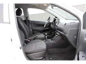 Kia Picanto thumbnail 48