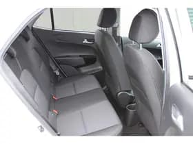 Kia Picanto thumbnail 51