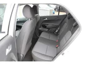 Kia Picanto thumbnail 53