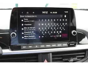 Kia Picanto thumbnail 65