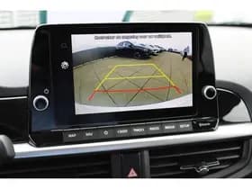 Kia Picanto thumbnail 70