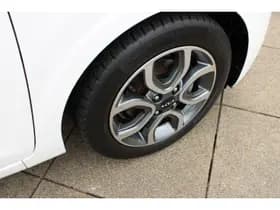 Kia Picanto thumbnail 9