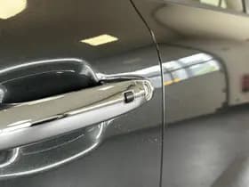 Kia E-niro thumbnail 2