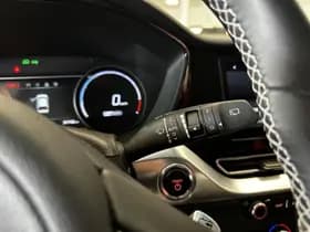 Kia E-niro thumbnail 11