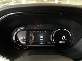 Kia E-niro thumbnail 12