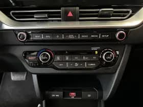 Kia E-niro thumbnail 14