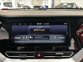 Kia E-niro thumbnail 15