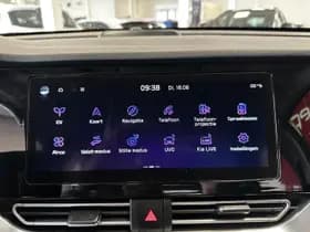 Kia E-niro thumbnail 18