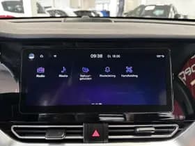 Kia E-niro thumbnail 19