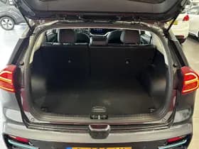 Kia E-niro thumbnail 25