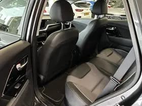 Kia E-niro thumbnail 31