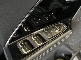 Kia E-niro thumbnail 32