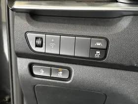 Kia E-niro thumbnail 33