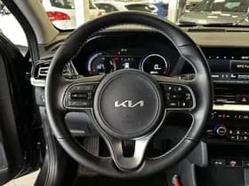 Kia E-niro thumbnail 34