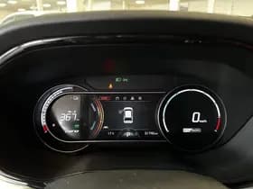 Kia E-niro thumbnail 39