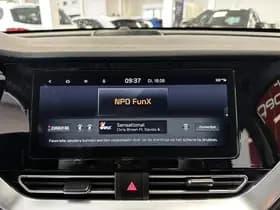 Kia E-niro thumbnail 42