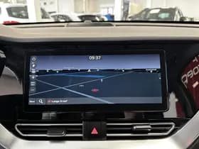 Kia E-niro thumbnail 43