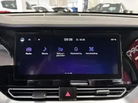 Kia E-niro thumbnail 46