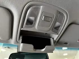 Kia E-niro thumbnail 47