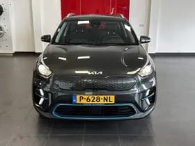 Kia E-niro thumbnail 48