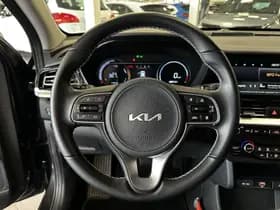 Kia E-niro thumbnail 7
