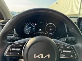 Kia Ceed-sportswagon thumbnail 11