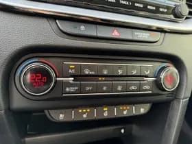 Kia Ceed-sportswagon thumbnail 15