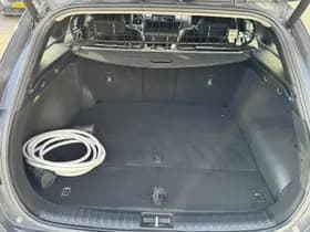 Kia Ceed-sportswagon thumbnail 21