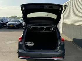 Kia Ceed-sportswagon thumbnail 22