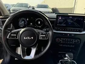 Kia Ceed-sportswagon thumbnail 38