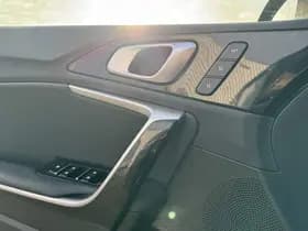 Kia Ceed-sportswagon thumbnail 45