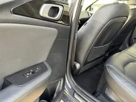 Kia Ceed-sportswagon thumbnail 48