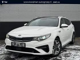 Kia Ceed-sportswagon thumbnail 59