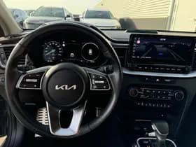 Kia Ceed-sportswagon thumbnail 10