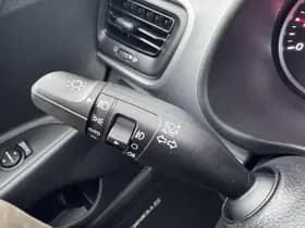 Kia Stonic thumbnail 13