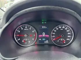 Kia Stonic thumbnail 14