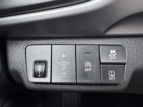 Kia Stonic thumbnail 15