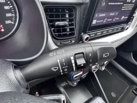 Kia Stonic thumbnail 18