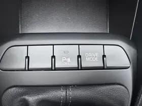 Kia Stonic thumbnail 22