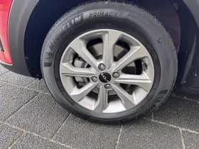 Kia Stonic thumbnail 28