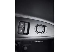 Kia Stonic thumbnail 36