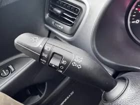 Kia Stonic thumbnail 39