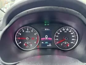 Kia Stonic thumbnail 40