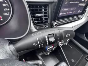 Kia Stonic thumbnail 44